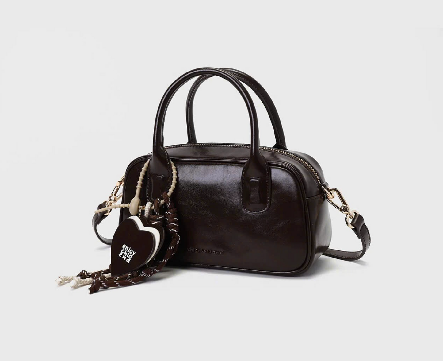 Active Urban Satchel (Copy)